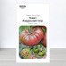 Насіння томату Амурський Тигр, Україна, Marvel, 1г